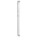 Speck Presidio ExoTech Puzdro pre Samsung Galaxy A52 / Galaxy A52 5G / Galaxy A52s 5G Transparent
