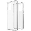 Speck Presidio ExoTech Puzdro pre Samsung Galaxy A52 / Galaxy A52 5G / Galaxy A52s 5G Transparent