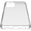 Speck Presidio ExoTech Puzdro pre Samsung Galaxy A52 / Galaxy A52 5G / Galaxy A52s 5G Transparent