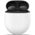 Google Pixel Buds Pro 2 Hazel
