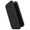Speck Presidio Folio Case pre Apple iPhone 11 Pro Black