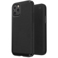 Speck Presidio Folio Case pre Apple iPhone 11 Pro Black