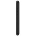 Speck Presidio Folio Case pre Apple iPhone 11 Pro Black