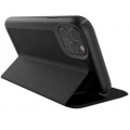 Speck Presidio Folio Case pre Apple iPhone 11 Pro Black