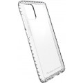 Speck Presidio Lite Puzdro pre Samsung Galaxy A51 Transparent