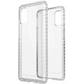 Speck Presidio Lite Puzdro pre Samsung Galaxy A51 Transparent