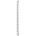 Speck Presidio Lite Puzdro pre Samsung Galaxy A51 Transparent