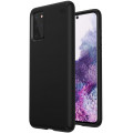 Speck Presidio PRO Puzdro pre Samsung Galaxy S20+ Black