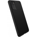 Speck Presidio PRO Puzdro pre Samsung Galaxy S20+ Black