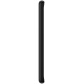 Speck Presidio PRO Puzdro pre Samsung Galaxy S20+ Black