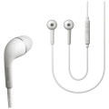 Samsung Stereo Headset 3,5mm White (Bulk)