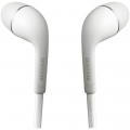 Samsung Stereo Headset 3,5mm White (Bulk)