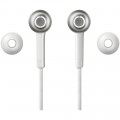 Samsung Stereo Headset 3,5mm White (Bulk)