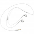 Samsung Stereo Headset 3,5mm White (Bulk)