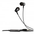 Sony MH-750 Black (Bulk)