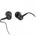 Sony MH-750 Black (Bulk)