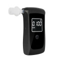 Solight 1T06 alkohol tester profesionálny, Fuel Cell, 0,00 - 4,00‰ BAC, citlivosť 0,008‰