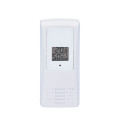 Solight TE100 profesionálna meteostanica