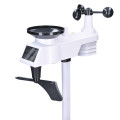 Solight TE100 profesionálna meteostanica