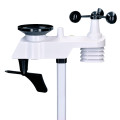 Solight TE100 profesionálna meteostanica