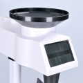 Solight TE100 profesionálna meteostanica
