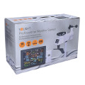 Solight TE100 profesionálna meteostanica