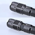 Solight WN37 nabíjacie LED svietidlo, 1400lm, power bank, 2800mAh Li-Ion, USB, darčekové balenie