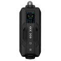 Cestovná nabíjacia stanica Immax NSE002 pre elektromobily EV/PHEV AC Type 2 22 kW / 32A