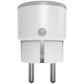 Immax Inteligentná vnútorná zásuvka NEO LITE WiFi