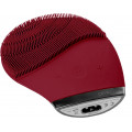 Concept SK9001 Čistiaca sonická kefka na pleť, burgundy