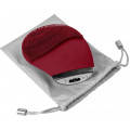 Concept SK9001 Čistiaca sonická kefka na pleť, burgundy