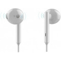 Huawei AM115 Stereo Headset White (Bulk)