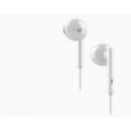 Huawei AM115 Stereo Headset White (Bulk)