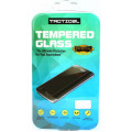 Tactical Tvrdené Sklo 3D Rose Gold pre Apple iPhone 7 Plus / 8 Plus (EU Blister)