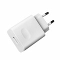 Huawei Super Charger USB Cestovná nabíjačka White HW-050450E00 (Bulk)