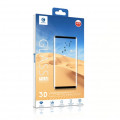 Mocolo 3D Tvrdené Sklo Black pre Huawei P20 lite