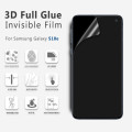 VMAX TPU Film pre Samsung Galaxy S10e (EU Blister)
