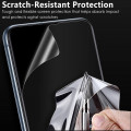 VMAX TPU Film pre Samsung Galaxy S10e (EU Blister)