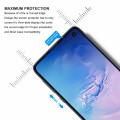 VMAX TPU Film pre Samsung Galaxy S10e (EU Blister)