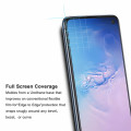 VMAX TPU Film pre Samsung Galaxy S10e (EU Blister)