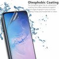 VMAX TPU Film pre Samsung Galaxy S10e (EU Blister)