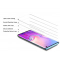 VMAX TPU Film pre Samsung Galaxy S10e (EU Blister)
