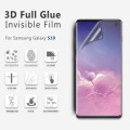 VMAX TPU Film pre Samsung Galaxy S10 (EU Blister)