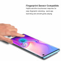 VMAX TPU Film pre Samsung Galaxy S10 (EU Blister)