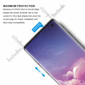 VMAX TPU Film pre Samsung Galaxy S10 (EU Blister)