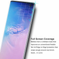 VMAX TPU Film pre Samsung Galaxy S10 (EU Blister)