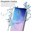 VMAX TPU Film pre Samsung Galaxy S10 (EU Blister)
