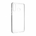 Tactical TPU Kryt Transparent pre Huawei P30 Lite (EU Blister)
