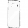 Tactical TPU Kryt Transparent pre Samsung Galaxy S10e (EU Blister)