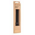 Tactical 364 Loop Magnetický Kovový Remienok 22mm Black (EU Blister)